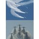ブルーインパルス・ベストセレクション 2013-2016 [DVD]