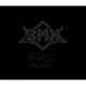 BMK／the FIRST