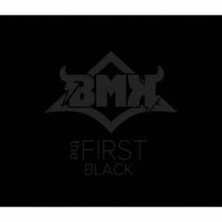 BMK／the FIRST