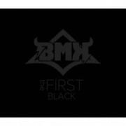 the FIRST