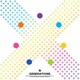 GENERATIONS from EXILE TRIBE／Ⅹ