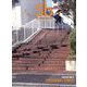 Sb Skateboard Journal(エスビー スケードボートジャーナル) 2023年 02月号 [雑誌]
