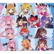 holo*27／holo*27 Covers Vol.1