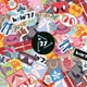holo*27／holo*27 Vol.1 Special Edition