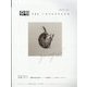 THE INVENTION (ザインベンション) 発明 2023年 01月号 [雑誌]