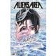 ALIENS AREA 2(ジャンプコミックス) [コミック]
