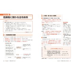 乙種第4類危険物取扱者試験完全攻略 [書籍]