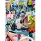 星野源／MUSIC VIDEO TOUR 2 2017-2022 [DVD]