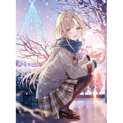 「お隣の天使様にいつの間にか駄目人間にされていた件」 Vol.4 [Blu-ray Disc]