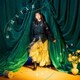 前田佳織里／未完成STAR