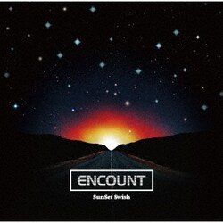 SunSet Swish／ENCOUNT