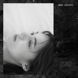 LMYK／DESSERTS