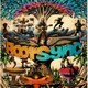 Rickie-G／Roots in Sync