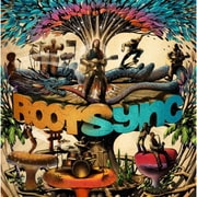Roots in Sync