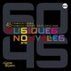 ミュジーク・ヌーヴェル 60周年記念BOX 現代ベルギーの45人の作曲家たち