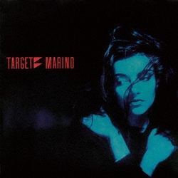 MARINO／TARGET