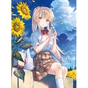 「お隣の天使様にいつの間にか駄目人間にされていた件」 Vol.2