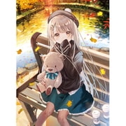 「お隣の天使様にいつの間にか駄目人間にされていた件」 Vol.3