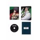 REVENGER 下巻 [Blu-ray Disc]