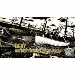 ポップス/ロック(邦楽) unity roots &amp; family, away anthology UNITY ROOTS & FAMILY, AWAY Anthology-GLAY | ポニーキャニオン
