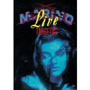 Live TARGET