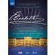 ミュージカル『エリザベート』 シェーンブルン宮殿コンサート(2022) [DVD]