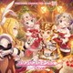 プリンセスコネクト!Re:Dive PRICONNE CHARACTER SONG 31