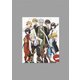 文豪ストレイドッグス 第19巻 [DVD]