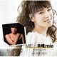 未唯mie／MIE to 未唯mie 1981-2023 ALL TIME BEST