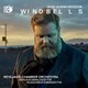 フーギ・グズムンドソン:Windbells 平衡 Ⅳ - 風鈴/ブロート/エントロピー [Blu-ray Disc]