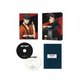 REVENGER 上巻 [Blu-ray Disc]