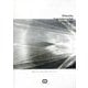 Hokuriku Copywriters Club Annual〈2022〉 [単行本]