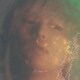 ヤングスキニー／歌にしてしまえば、どんなことでも許されると思っていた