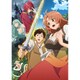 解雇された暗黒兵士(30代)のスローなセカンドライフ 4 [Blu-ray Disc]