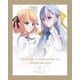 転生王女と天才令嬢の魔法革命 Blu-ray BOX 上巻 [Blu-ray Disc]