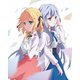 転生王女と天才令嬢の魔法革命 Blu-ray BOX 下巻 [Blu-ray Disc]