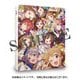 THE IDOLM@STER CINDERELLA GIRLS 10th Anniversary Celebration Animation ETERNITY MEMORIES Blu-ray BOX [Blu-ray Disc]