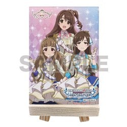 ヨドバシ.com - 【ヨドバシ限定】THE IDOLM@STER CINDERELLA GIRLS