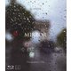 SCANDAL／SCANDAL "Documentary Film MIRROR" [Blu-ray Disc]