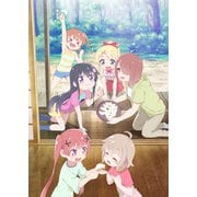 私に天使が舞い降りた!プレシャス・フレンズ