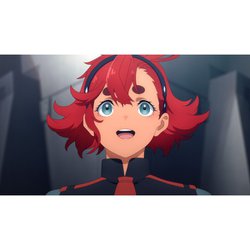 ヨドバシ.com - 機動戦士ガンダム 水星の魔女 vol.1 [Blu-ray Disc] 通販【全品無料配達】