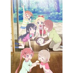 新品ケース交換済 私に天使が舞い降りた+プレシャス・フレンズ