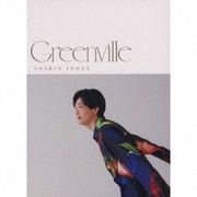 Greenville