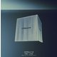 UVERworld／UVERworld THE LIVE 2022.12.21 at Yokohama Arena [DVD]