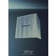 UVERworld／UVERworld THE LIVE 2022.12.21 at Yokohama Arena [Blu-ray Disc]