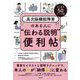 よくある50シーン別 高次脳機能障害のある人に"伝わる説明"便利帖 [単行本]