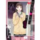 女子高生×日常に蠢く怪異 ホラーアンソロジーコミック(電撃コミックスＮＥＸＴ) [コミック]