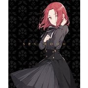スパイ教室 DVD BOX Vol.2