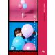 三森すずこ／MUSIC VIDEO COLLECTION [Blu-ray Disc]