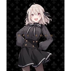 スパイ教室 Blu-ray BOX Vol.1 [Blu-ray Disc]